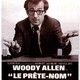 photo du film Le Prête-nom