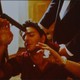photo du film Cantique de la racaille