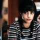 photo du film Meilleur espoir féminin