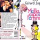 photo du film Meilleur espoir féminin