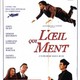 photo du film L'oeil qui ment