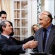 photo du film Les Insaisissables