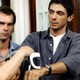 photo du film Les Insaisissables