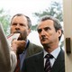 photo du film Les Insaisissables