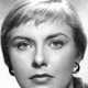 Joanne Woodward