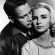 Voir les photos de Joanne Woodward sur bdfci.info