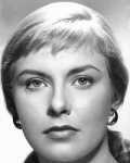Joanne Woodward