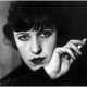 Lotte Lenya