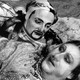 photo du film Le Nain rouge
