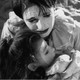 photo du film Le Nain rouge