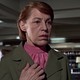 Voir les photos de Lotte Lenya sur bdfci.info