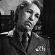Voir les photos de Lotte Lenya sur bdfci.info