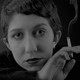 Voir les photos de Lotte Lenya sur bdfci.info