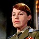 Voir les photos de Lotte Lenya sur bdfci.info