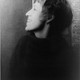 Voir les photos de Lotte Lenya sur bdfci.info