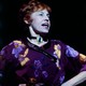 Voir les photos de Lotte Lenya sur bdfci.info