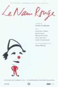 Le Nain rouge