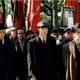 photo du film Disparus