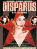 voir la fiche complète du film : Disparus