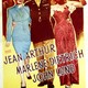 photo du film La scandaleuse de Berlin