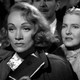 photo du film La scandaleuse de Berlin