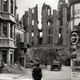 photo du film La scandaleuse de Berlin