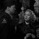photo du film La scandaleuse de Berlin