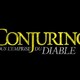 photo du film Conjuring : sous l'emprise du diable