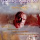 photo du film I Could Read the Sky