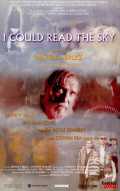 I Could Read The Sky