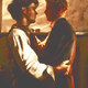 photo du film Maurice