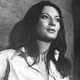 Rosalba Neri