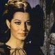 photo de Rosalba Neri