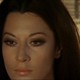Voir les photos de Rosalba Neri sur bdfci.info