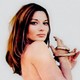 Voir les photos de Rosalba Neri sur bdfci.info