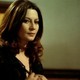 Voir les photos de Rosalba Neri sur bdfci.info