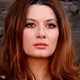 Voir les photos de Rosalba Neri sur bdfci.info