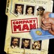 photo du film Company Man