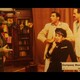 photo du film Company Man