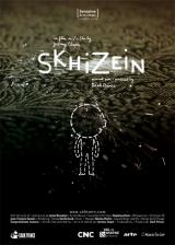 voir la fiche complète du film : Skhizein