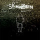 photo du film Skhizein