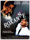 Roxanne