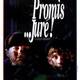 photo du film Promis... jure !