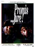 voir la fiche complète du film : Promis... jure !