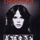 photo du film L'Exorciste 2 - l'hérétique