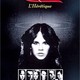 photo du film L'Exorciste 2 - l'hérétique