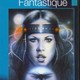 photo du film L'Exorciste 2 - l'hérétique