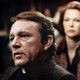 photo du film L'Exorciste 2 - l'hérétique