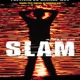 photo du film Slam