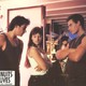 photo du film Les Nuits fauves